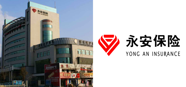 永安财产保险股份有限公司是一家什么公司